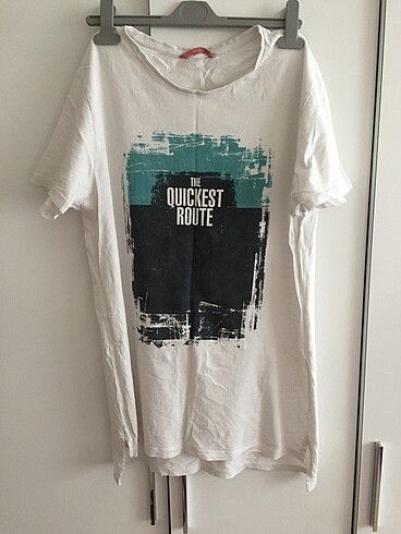 Erkek tshirt