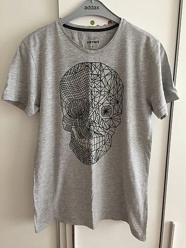 Erkek tshirt