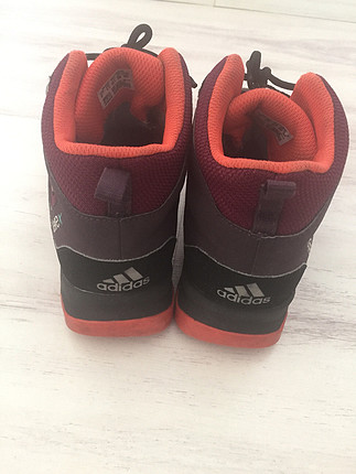 Adidas terrex kar botu