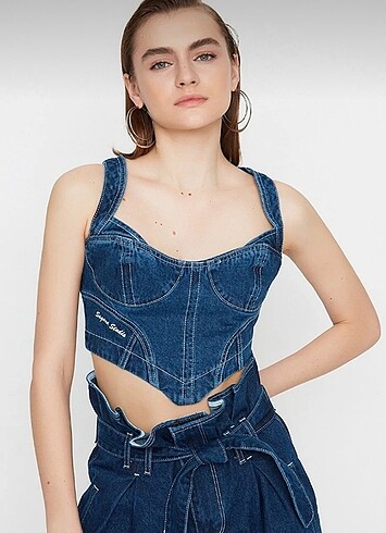 Sagaza Jean Büstiyer