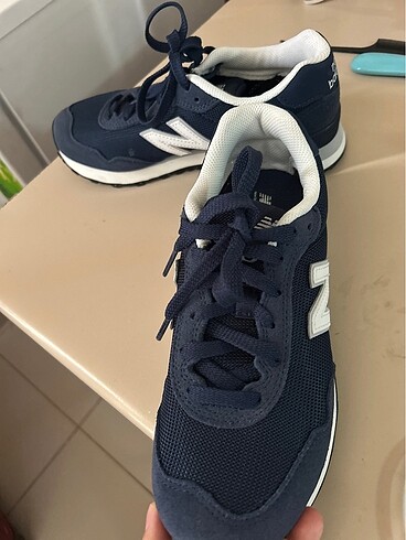 New Balance New Balance 515