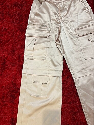 Seven 7 Los Angeles Jeans SATEN TAKIM