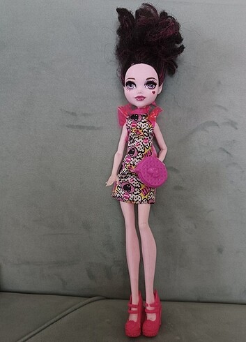 Monster High Monster High bebek