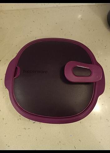 Beden Tupperware elegant servis