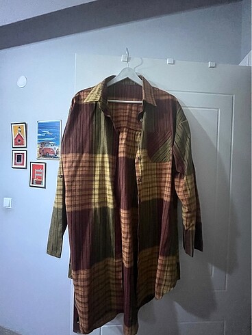 Tunik