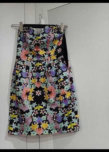 Bershka