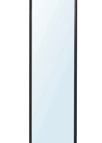 Ikea İkea Boy Aynası
