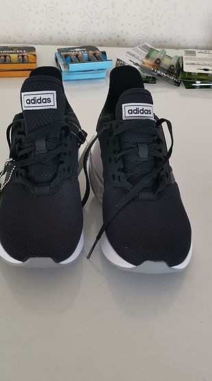 Adidas Ayakkabı 38. 5