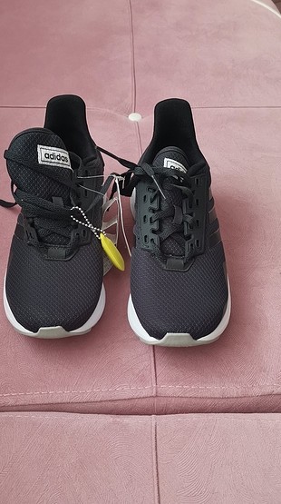 Adidas Ayakkabı 36