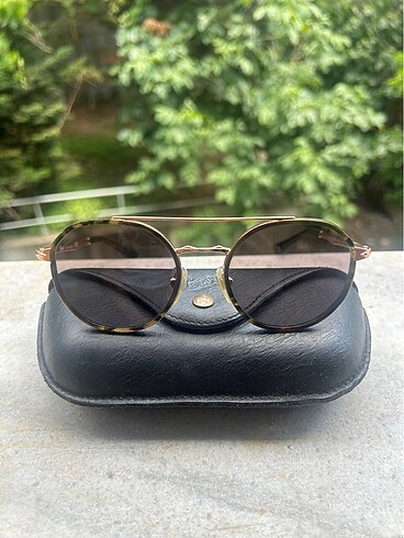 Persol Güneş gözlüğü