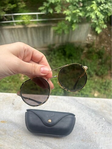 Persol Persol Güneş gözlüğü