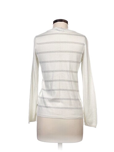 m Beden Tommy Hilfiger Bluz %70 İndirimli.