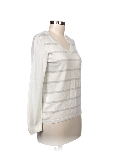 Tommy Hilfiger Tommy Hilfiger Bluz %70 İndirimli.