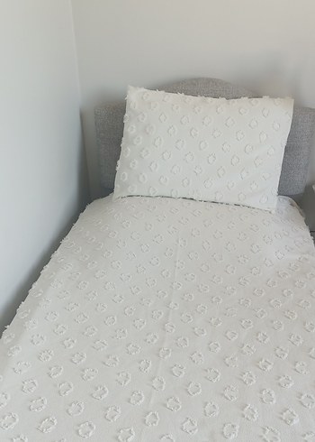 Gardrops ilanı