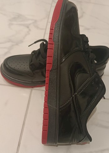 Nike ürünü