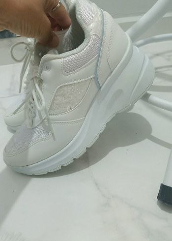Gardrops ilanı