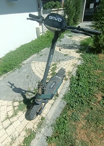 Gardrops ilanı
