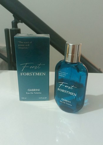 Gardrops ilanı