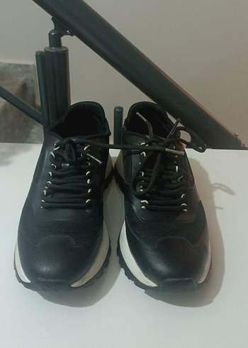 Calvin Klein ürünü