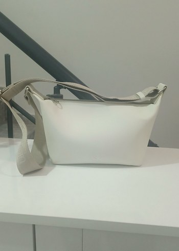 Calvin Klein ürünü