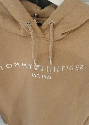 Tommy Hilfiger ürünü