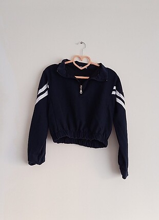 Trendyol Milla Sweatshirt