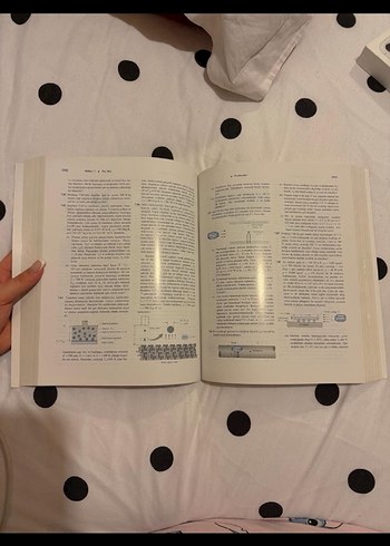 Isı ve Kütle Geçişinin Temelleri Kitabı - Görsel 3