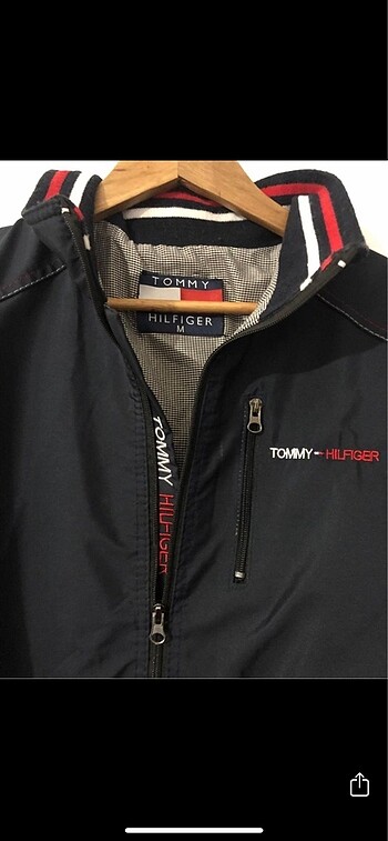 U.S Polo Assn. Mont mont