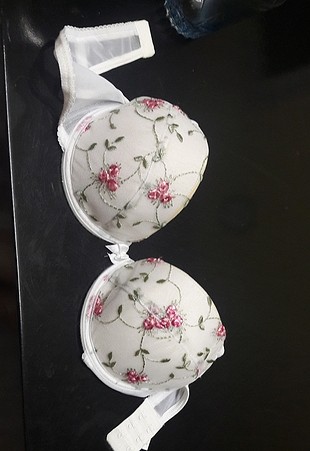 ic camasiri 