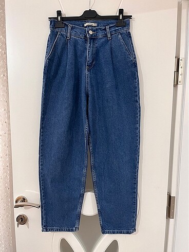 Pantolon