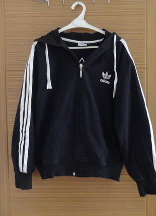 adidas ceket
