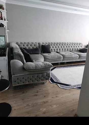 koltuk takımı İnegöl
