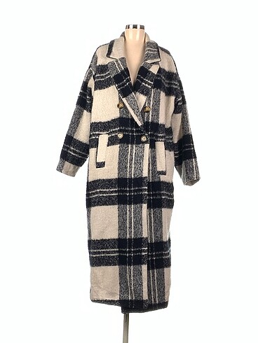 Vintage Love Kaban 70 İndirimli