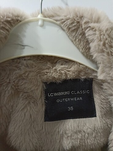 LC Waikiki Lcw kaban