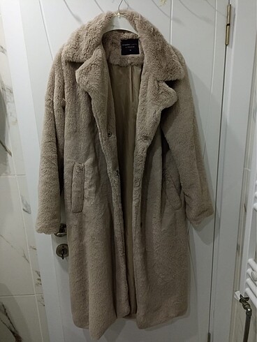 36 Beden Lcw kaban