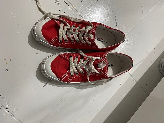 #sporayakkabı #Converse