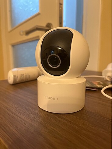 Xiaomi kamera