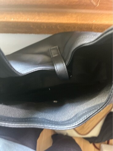  Beden Shule bag