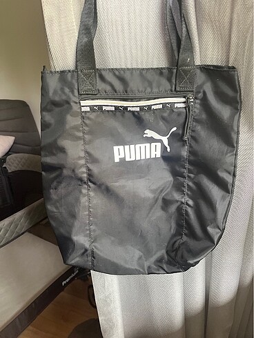 Puma çanta