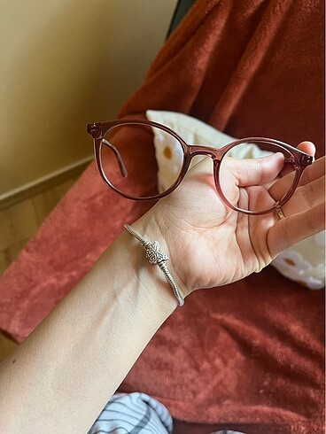 Diverso optik gözlük çerçevesi