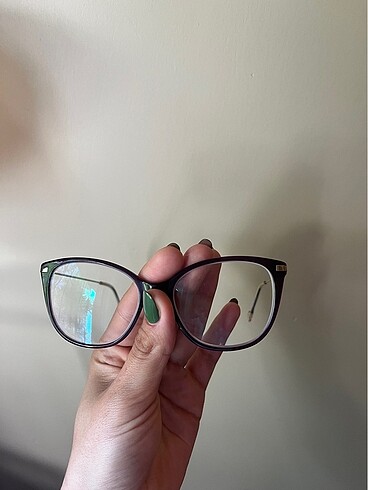 Beden Optik gözlük