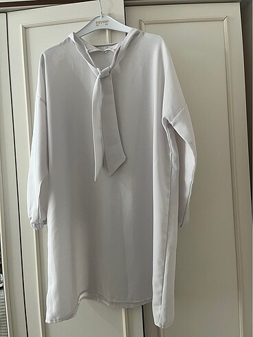 Tunik