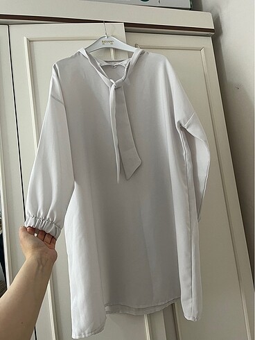 38 Beden Tunik