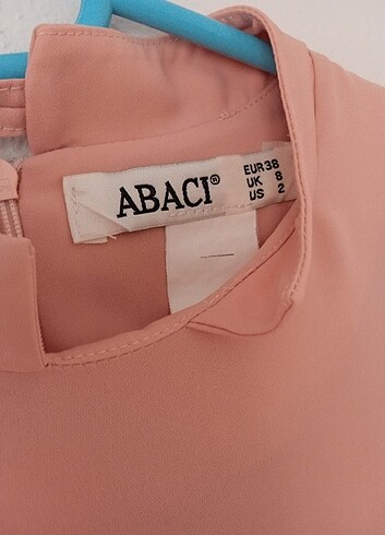 38 Beden Tunik