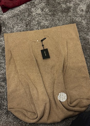 Massimo Dutti ürünü