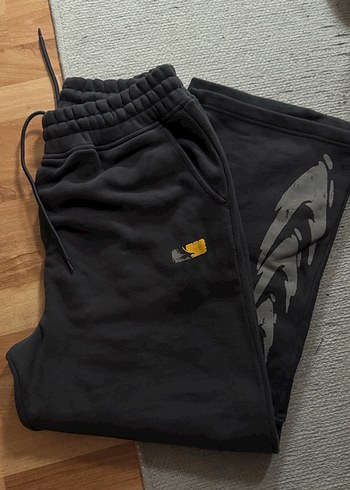 Adidas ürünü