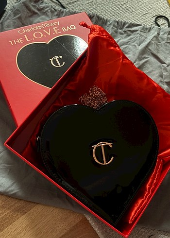 Dior ürünü