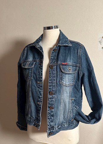 American Vintage ürünü