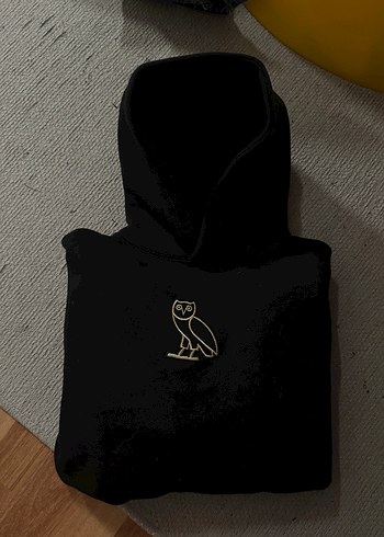 Nike ürünü