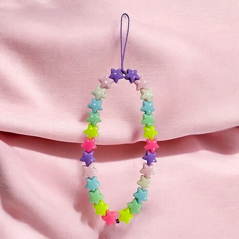Charm